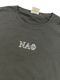 Clearance - NAΦ T-shirt