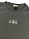 Clearance - ΛΦE T-shirt