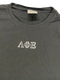 Clearance - ΛΦE T-shirt