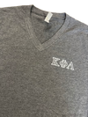 Clearance - KΦΛ T-shirt