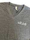 Clearance - aKΔΦ T-shirt