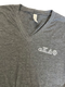 Clearance - aKΔΦ T-shirt