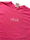 Clearance - aKΔΦ T-shirt
