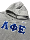 Clearance - ΛΦE Hoodie