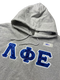 Clearance - ΛΦE Hoodie