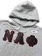 Clearance - NAΦ Hoodie