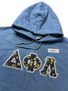 Clearance - ΔΦΛ Hoodie