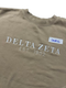 Clearance - ΔZ Crewneck