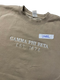 Clearance - ΓΦΒ Crewneck