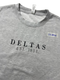 Clearance - Δ Crewneck