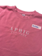 Clearance - ΑΦΓ Crewneck