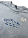Clearance - ΣΣΡ Crewneck