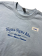 Clearance - ΣΣΡ Crewneck