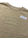 Clearance - ΣΟΠ Crewneck