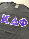 Clearance - aKΔΦ T-shirt