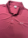 Clearance - KΔΧ Polo