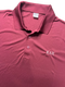 Clearance - KΔΧ Polo