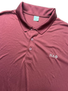 Clearance - NAΦ Polo