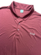 Clearance - NAΦ Polo