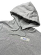 Clearance - aKΔΦ Hoodie