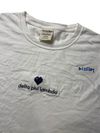 Clearance - ΔΦΛ T-shirt