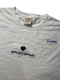 Clearance - ΔΦΛ T-shirt