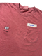 Clearance - aKΔΦ T-shirt