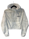 Clearance - ΔΦΛ Windbreaker