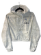 Clearance - ΔΦΛ Windbreaker