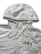 Clearance - ΔΦΛ Windbreaker