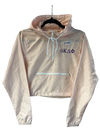 Clearance - aKΔΦ Windbreaker
