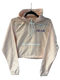 Clearance - aKΔΦ Windbreaker