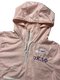 Clearance - aKΔΦ Windbreaker