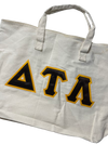 Clearance - ΔΤΛ Tote Bag