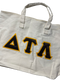 Clearance - ΔΤΛ Tote Bag