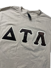 Clearance - ΔΤΛ Long Sleeve