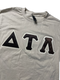 Clearance - ΔΤΛ Long Sleeve