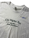 Clearance - ΧΣΤ T-shirt