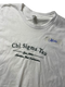 Clearance - ΧΣΤ T-shirt