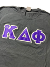 Clearance - aKΔΦ Long Sleeve
