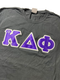 Clearance - aKΔΦ Long Sleeve