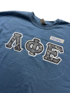 Clearance - ΛΦE Crewneck