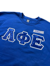 Clearance - ΛΦE Crewneck