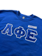 Clearance - ΛΦE Crewneck