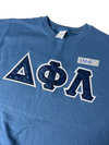 Clearance - ΔΦΛ Crewneck