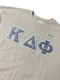 Clearance - aKΔΦ Crewneck