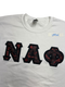 Clearance - NAΦ Crewneck