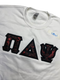 Clearance - ΠΔΨ Crewneck