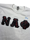 Clearance - NAΦ Crewneck