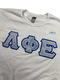 Clearance - ΛΦE Crewneck